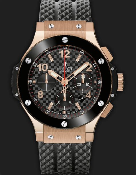 hublot geneve watch|hublot watches geneve collection.